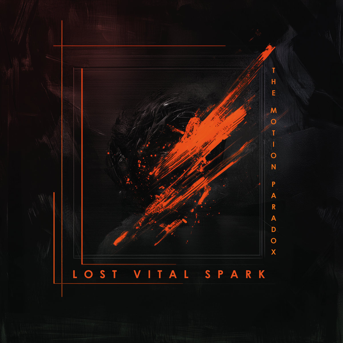 lost vital spark