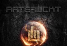 Artefuckt – Alchemie