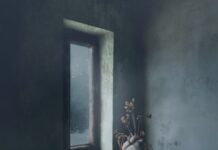 Holissstik – Chapter 1: This Endless Solitude