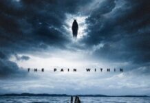 SCHISM:IX – The Pain Within