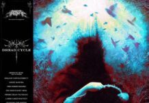 The Absolution Sequence – Dread Cycle