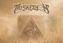 Triskelyon – Metalmorphosis