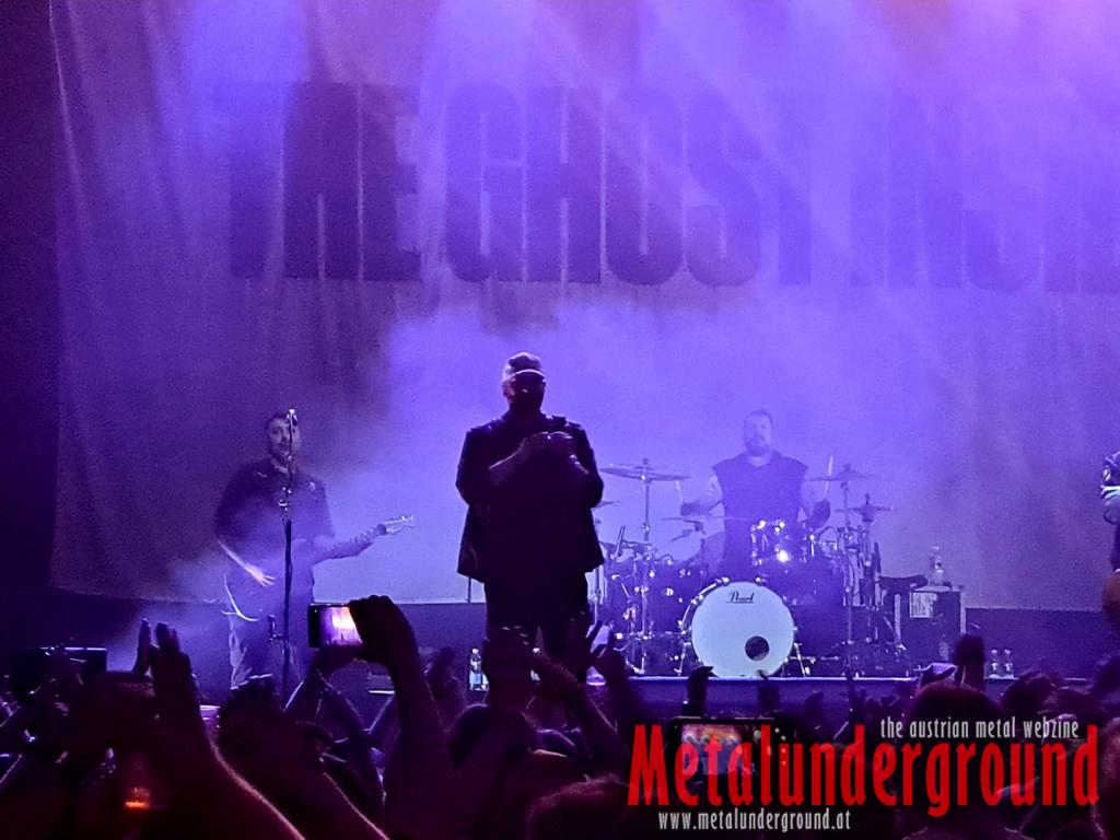 the_ghost_inside_live_posthof_linz_12