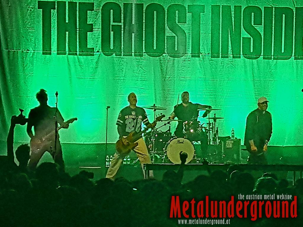 the_ghost_inside_live_posthof_linz_14