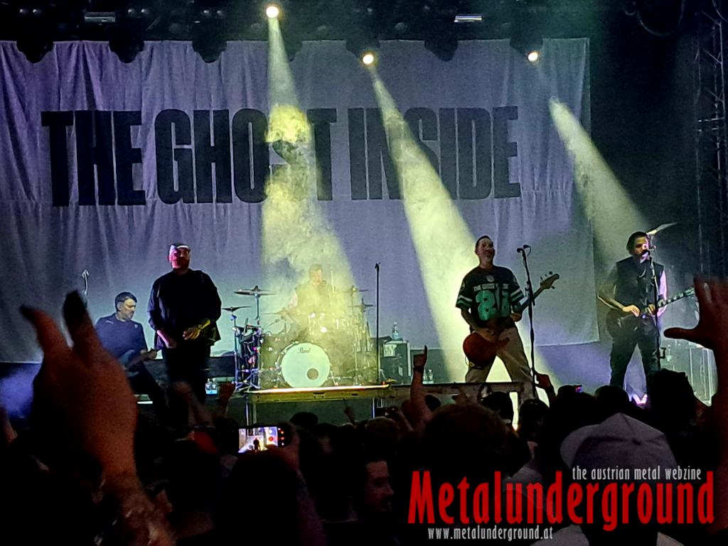 the_ghost_inside_live_posthof_linz_3