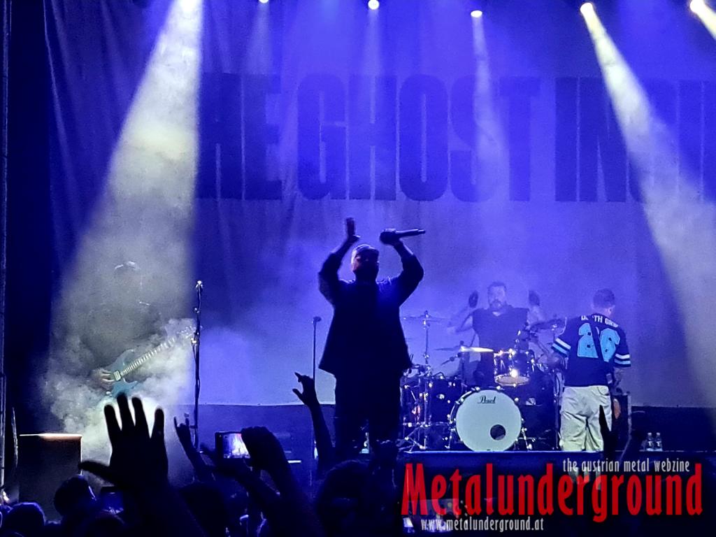 the_ghost_inside_live_posthof_linz_9