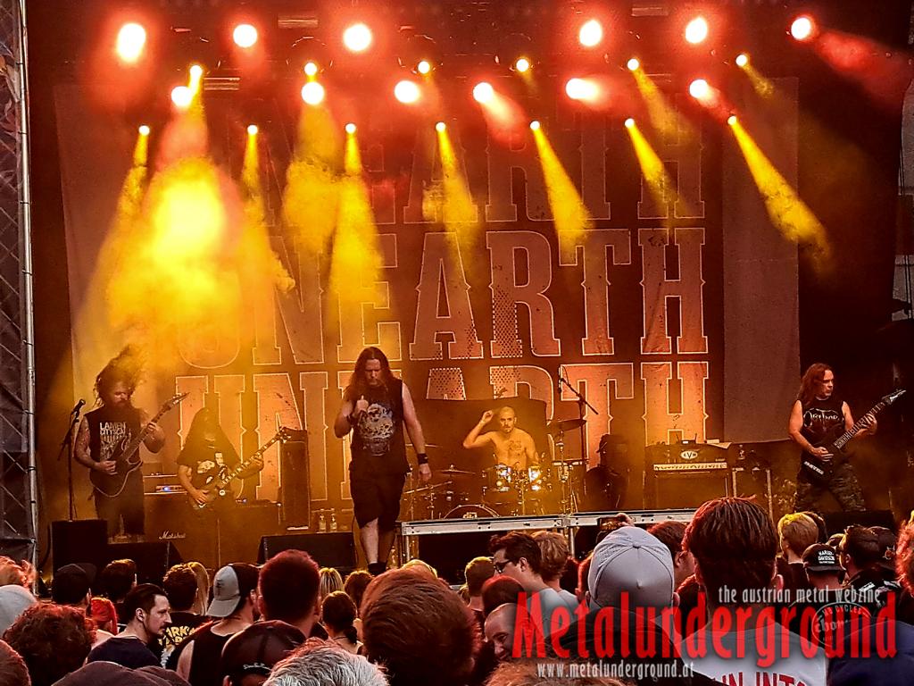 unearth_live_posthof_linz_11