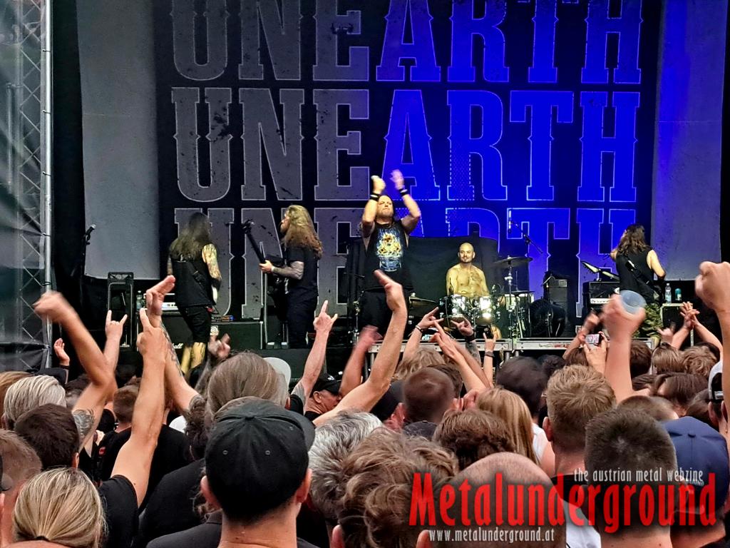 unearth_live_posthof_linz_2