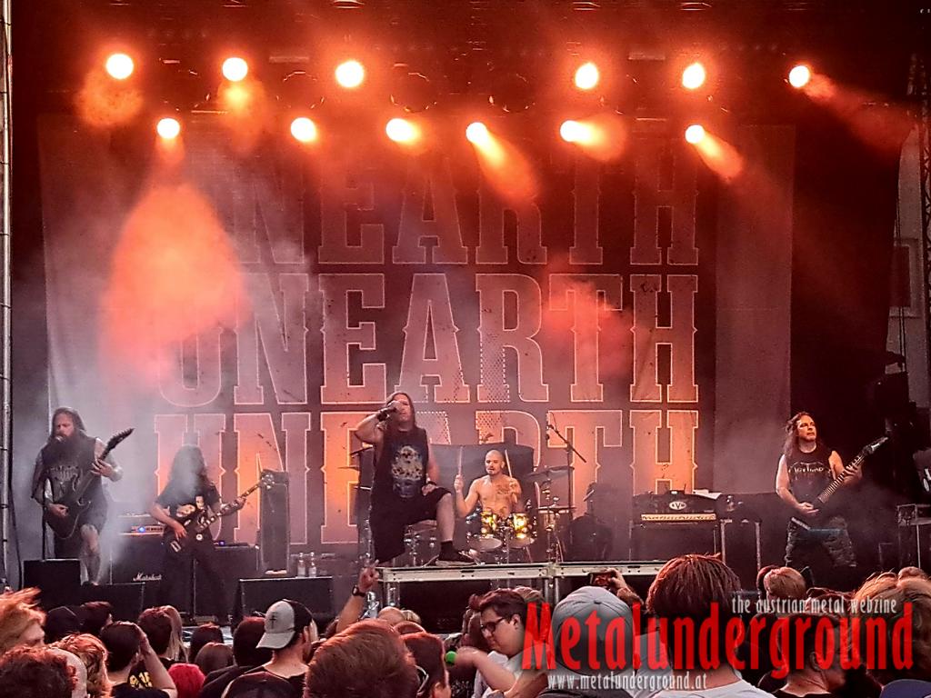 unearth_live_posthof_linz_8
