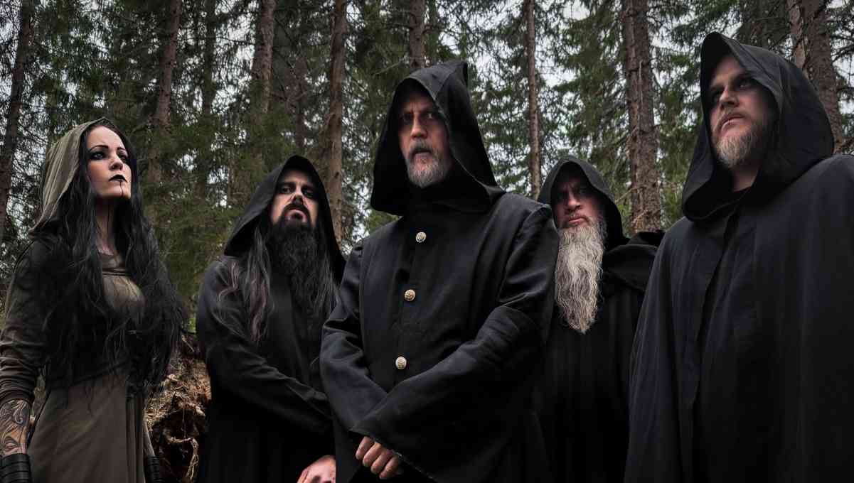 ABYSSIC - bandphoto ABYSSIC - bandphoto