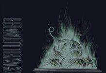 Lifeswallower – Lifeswallower