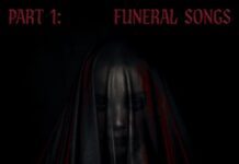 Theory Of A Deadman – Part 1: Funeral Songs